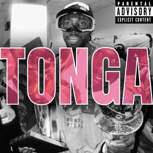 TONGA