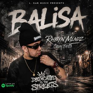 Balisa