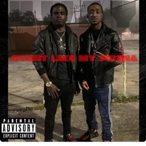 Freak (feat. D Real Da God)