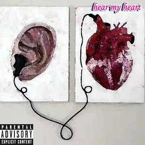 罪（prod by 欧零微）