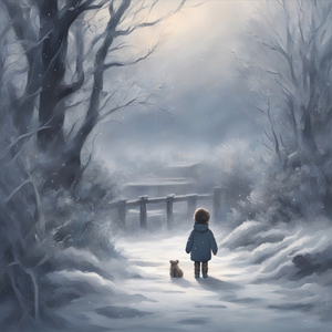 トオイオモイデ