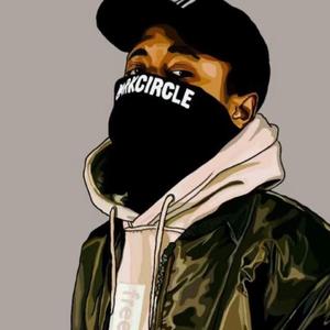 在意我的话（Prod.by Ryukijayze)