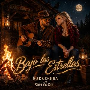 Bajo las Estrellas