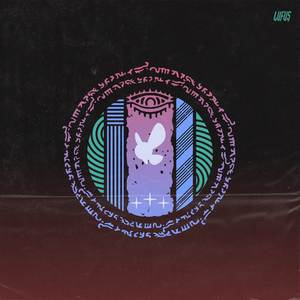 Main Theme (From 'The Legend Of Zelda: Tears Of The Kingdom')