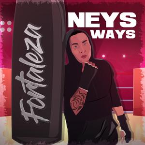 Vamo A Bellaquear (feat. Javi Flow)