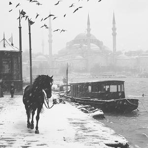 那你真的很厉害