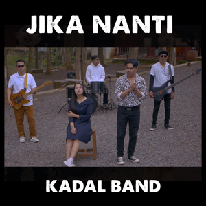 Jika Nanti
