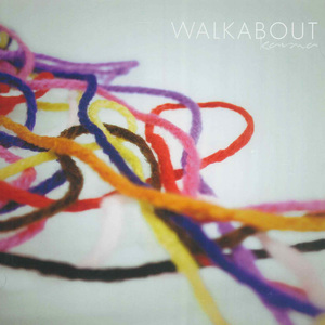 桜風～acoustic ver.～