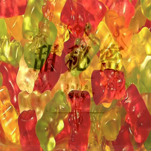 甜秘密 (Wutai 2023 Remix)