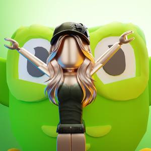 DuoHoeLingo - Sequel