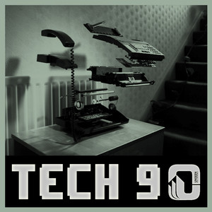 Going To (Original Mix)