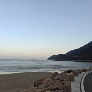冰河世纪
