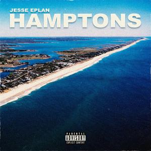 Hamptons