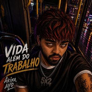 vida além do trabalho
