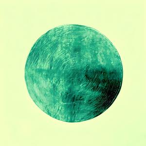 Göbekli Tepe (Instrumental)