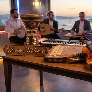 Bu da benim acımdır