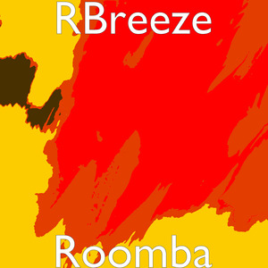 Roomba