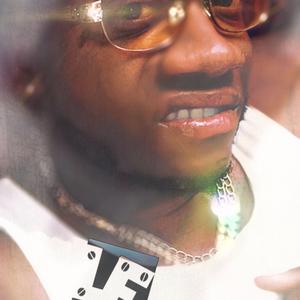 Say Hello 2 Da Loaner