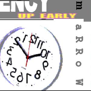 Deliberate Kidz, Them