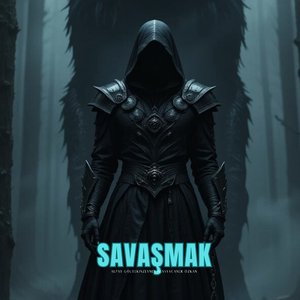 Savaşmak