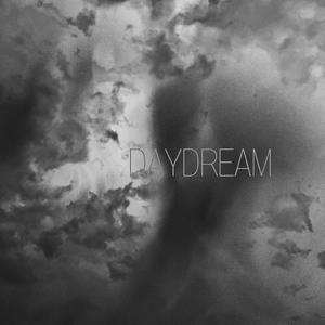 Daydream