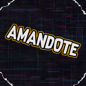 Amandote