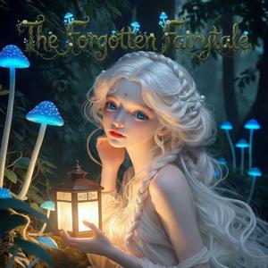 The Fairy Ring (Celtic fantasy music, Fairy music)
