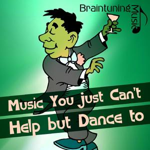 Swan Lake, Act III : Danse Napolitaine