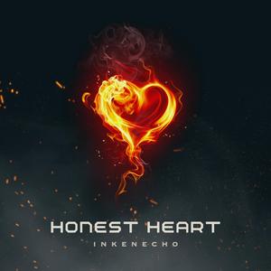 Honest Heart
