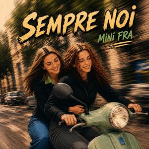Sempre noi