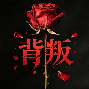 背叛