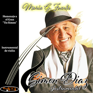 El Becerrito
