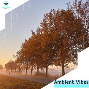 High Frequency Ambient