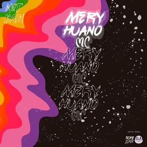 Tiempo pasado (feat. Ciru & Rene Rios)