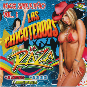 Como Quieres Que Te Quiera