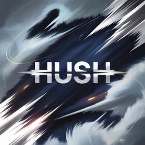 Hush (From "Ace Combat 7") (Metal Remix)