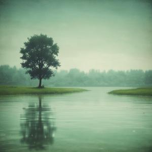 观雨 by 成神之路&青春永驻@youtubeyu7@tiktokjoyseth