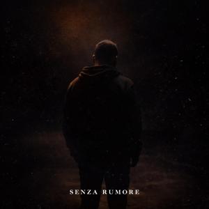 Senza rumore