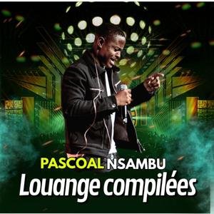 Louanges Compilées Sebene