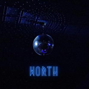 Worth