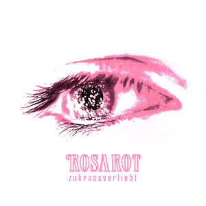 Rosarot