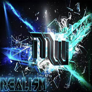 Realism (Original Mix)