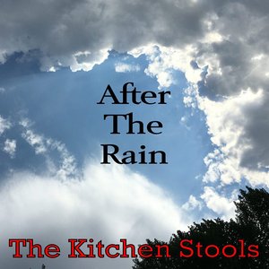 Let Me Live with You