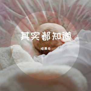 其实都知道_暗晨希