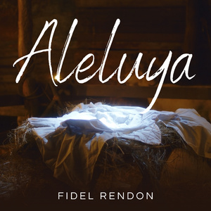 Aleluya