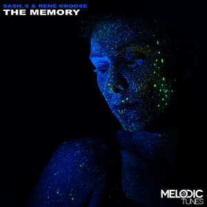 The Memory (Radio Version)