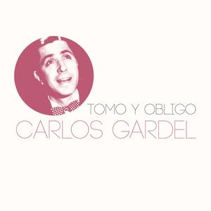 Tomo y Obligo