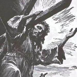 孙大圣来了的AI创作-摇滚13