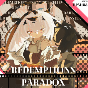 Redemption's Paradox
