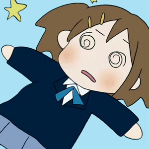 我好想谈场恋爱